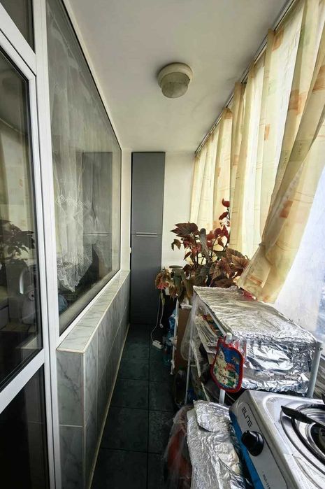 Продава се Тристаен апартамент в Разград, Стефан Караджа - 92 кв.м за 1220 €/кв.м - Снимка #8