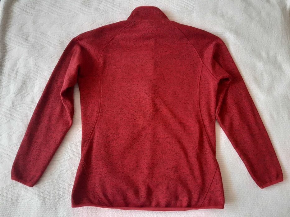 Суичер, марка Brille