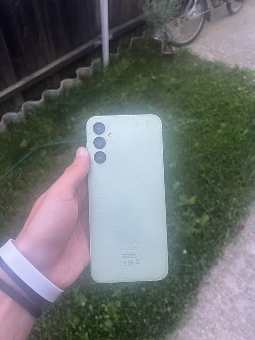 Samsung a04s impecabil