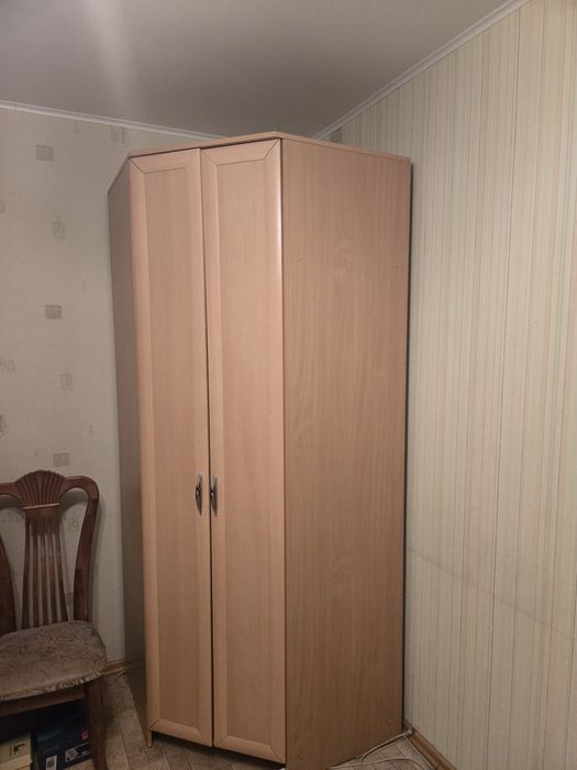 Продам мебель в хорошем состоянии