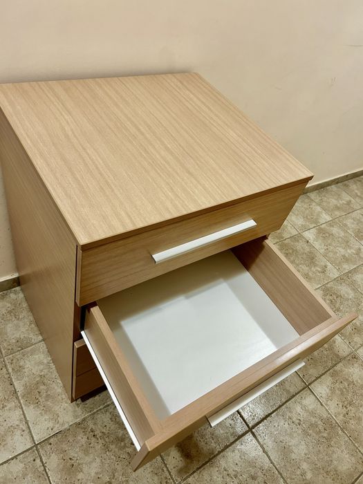 Шкаф 88 × 66 × 56 см