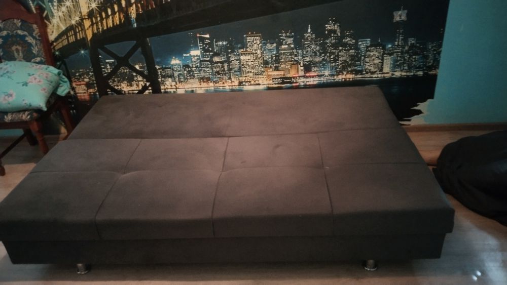 Продам 1 ком кв район Зачаганск