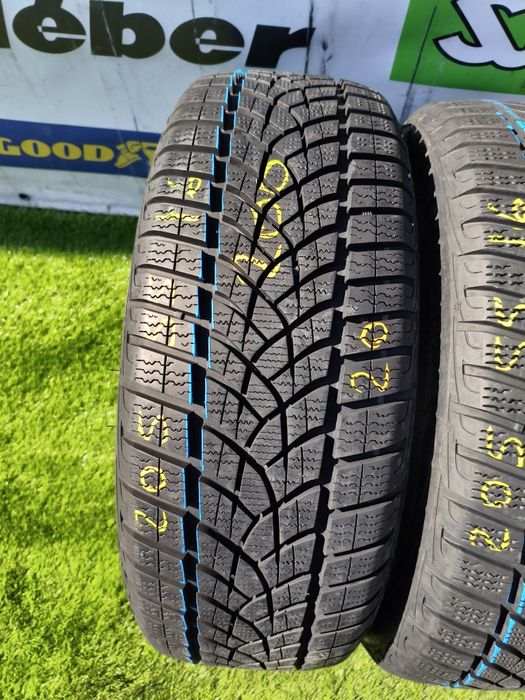 205.55.16 Goodyear