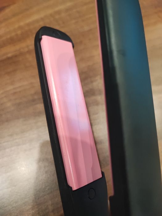 Placa de par Philips