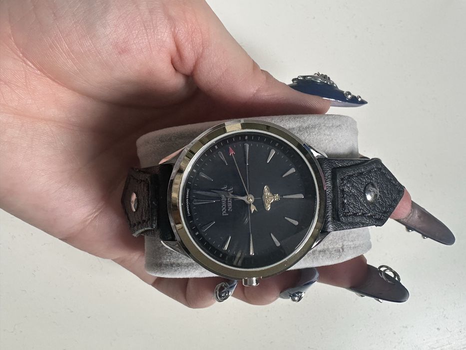 Ceas Vivienne Westwood