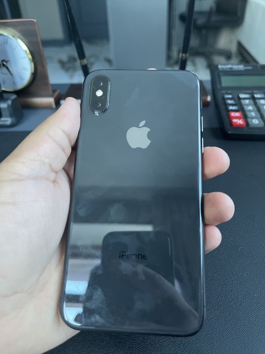 Айфон Xs, Iphone Xs