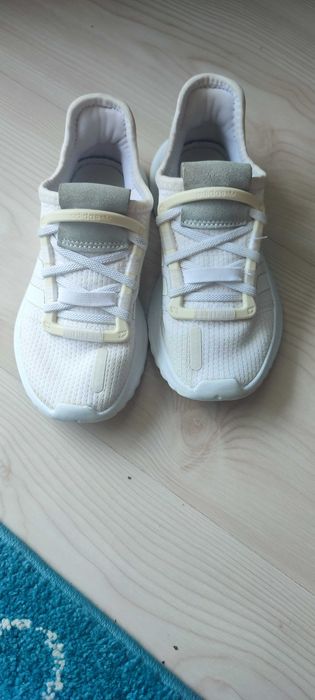 Детски маратонки Адидас