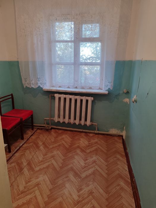 Продается 1 комнатная квартира