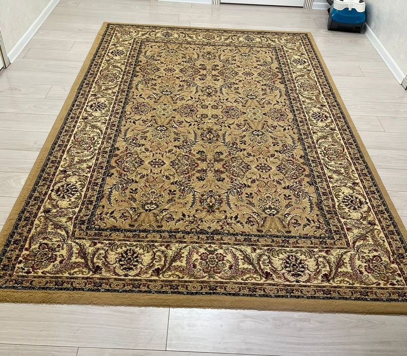 Килем 2,5×3,4 и 2×3