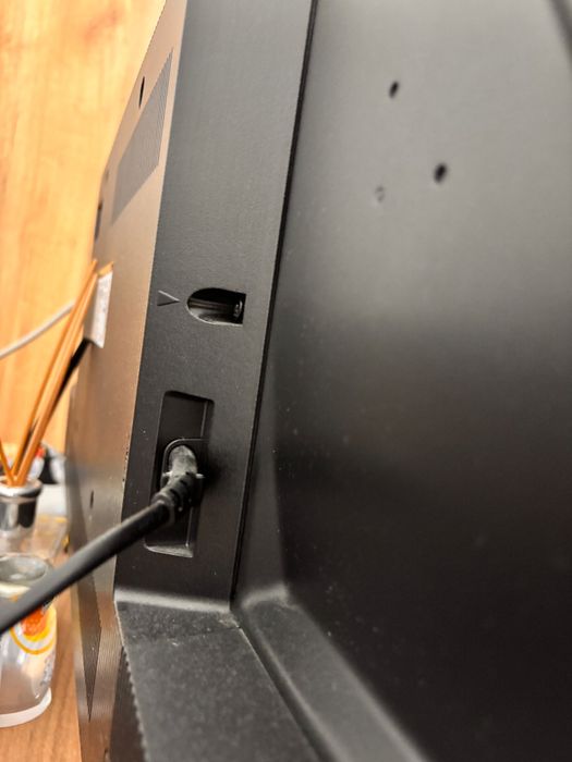 Televizor TCL 4k HDR