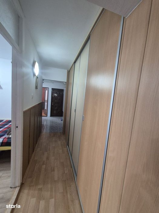 Chirie apartament, str. Dragalina