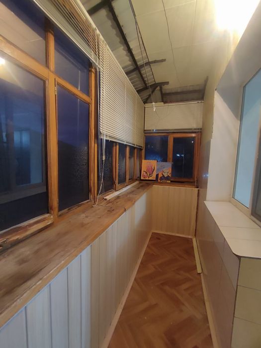 Продам 1 ком кв зигзаг