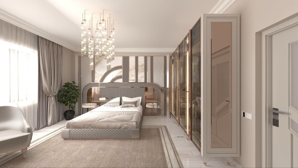 Montez mobila /Bucatarii/ Efectuez instalatii electrice