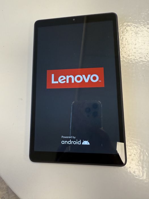 Таблет Lenovo TB 8505X