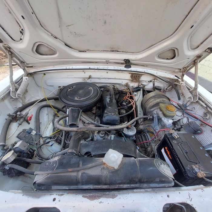 Волга 2410 волга 2410