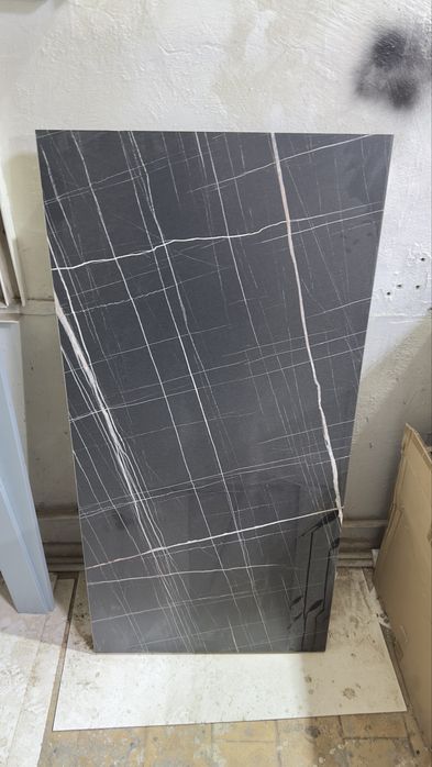 Продам новые столешницы