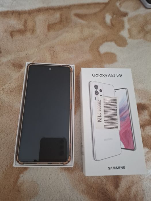 Продам смартфон 50000