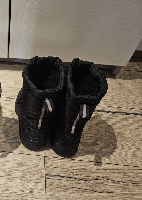 Боти/Ботуши 31 номер