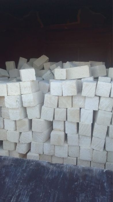 Ракушеблок с доставкой