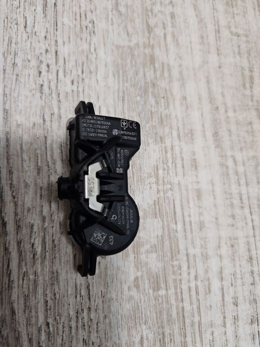 Senzor presiune roti Renault/Nissan