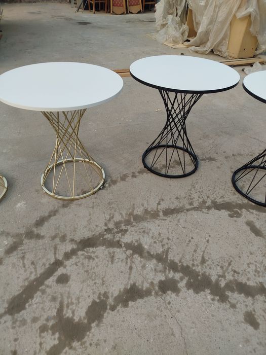 Jurnalniy+stol stullar