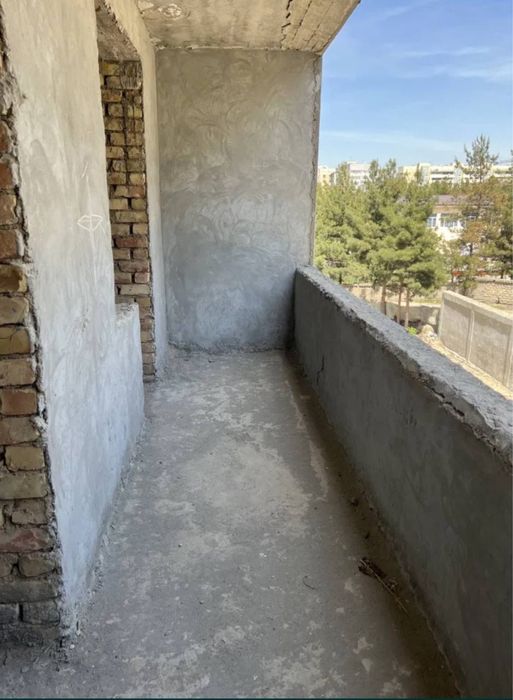 СРОЧНО! Согдиана коробка Новостройка от собственника