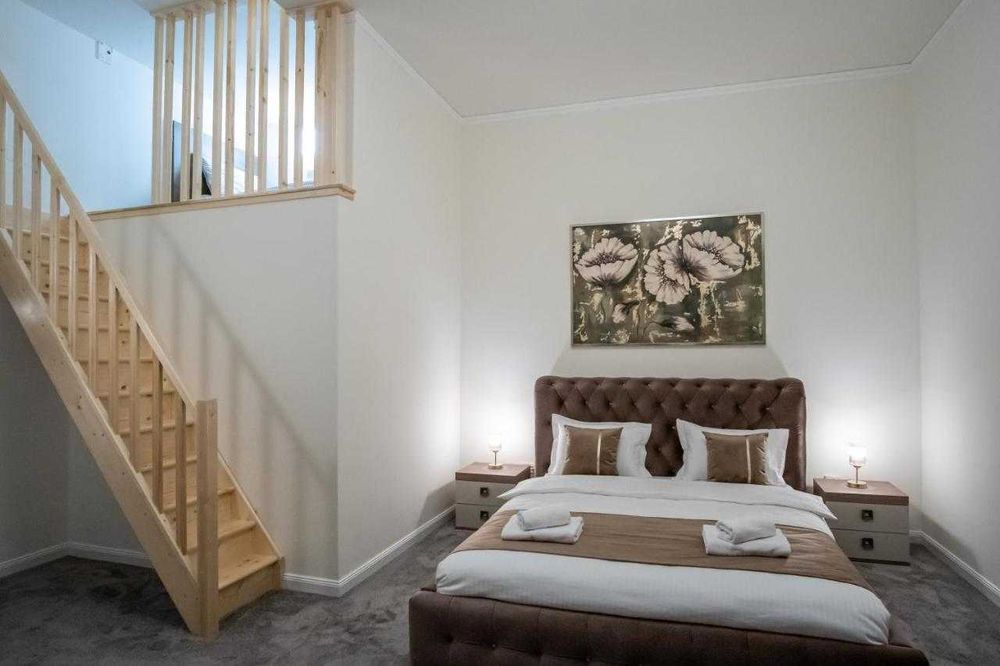 Oportunitate de Investiție: Preluare The Nest Boutique