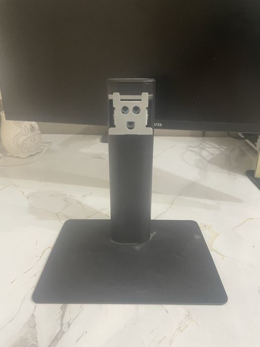 Монитор от Aiwa 180hz