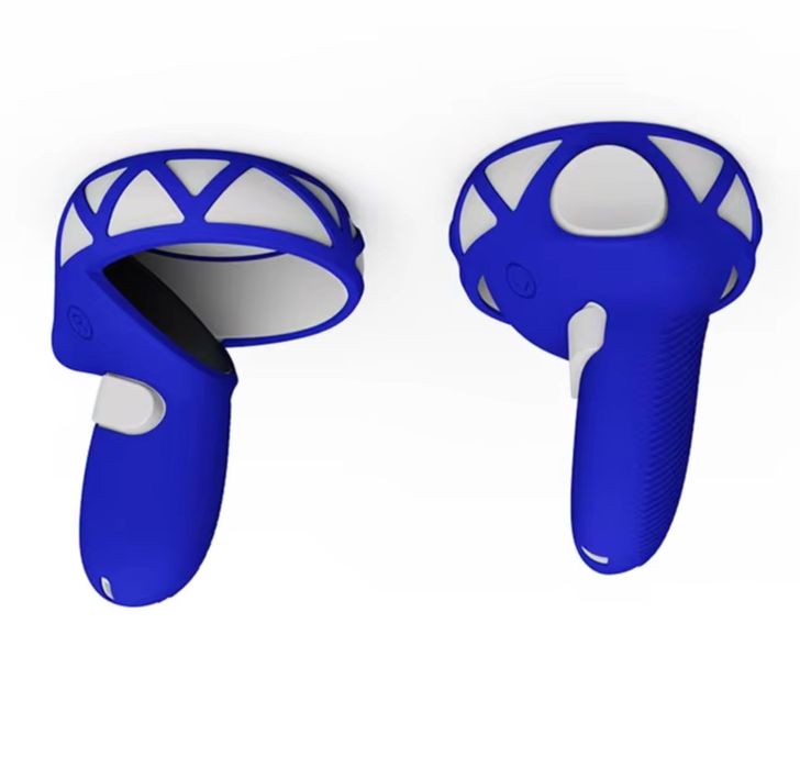 Аксессуары разные для Oculus quest 2 и 3