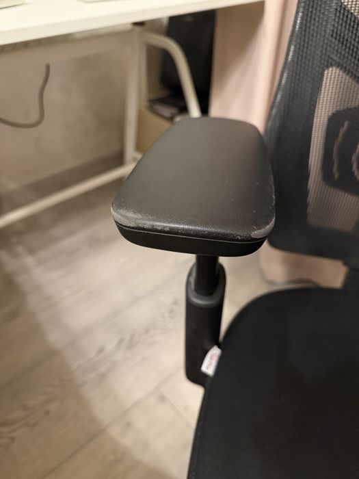 Офис стол Chairpro 1000 HL