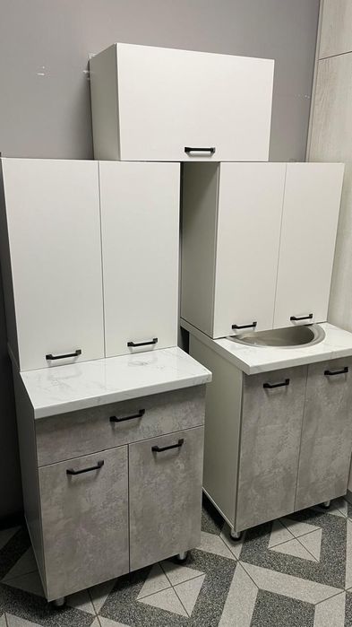 Продам кухонный гарнитур