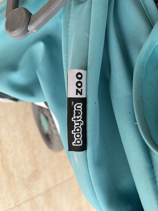 Коляска детская фирменная