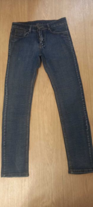 Брюки, джинсы, джинсы джогеры