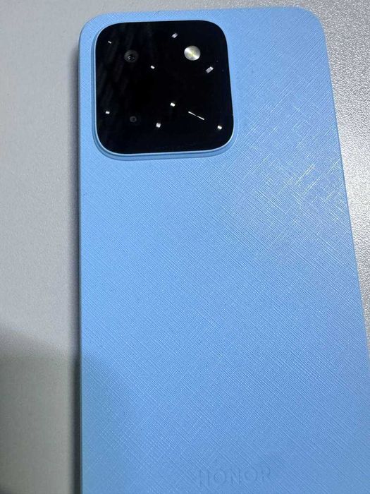 Honor X5b Plus (Есик) Лот 883463