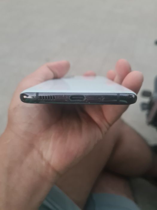 Samsung s20 plus 128gb