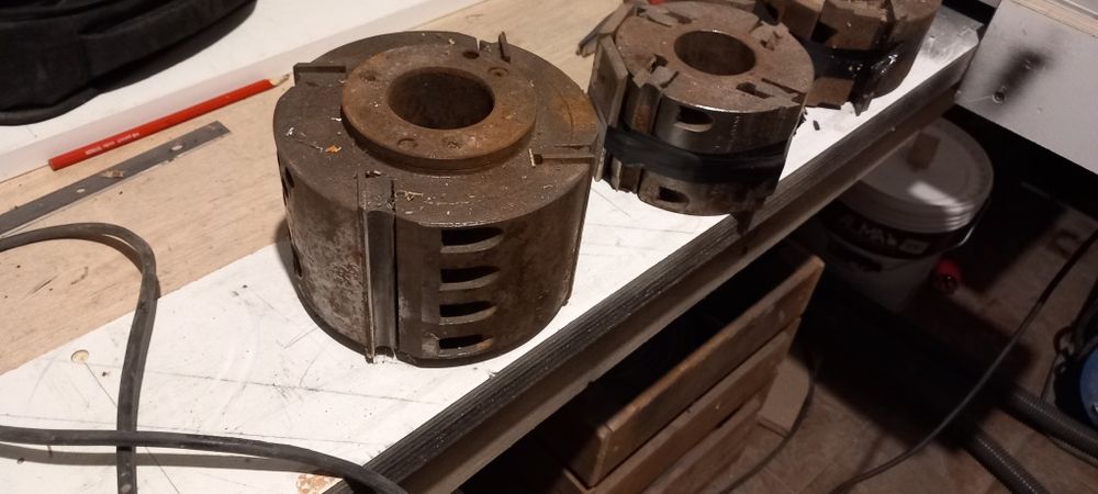 Freze tâmplărie lemn