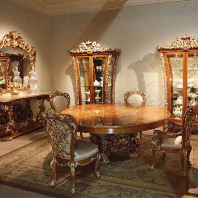 Профессиональные Ремонт Сборка Разборка мебели Работаем в любом район.