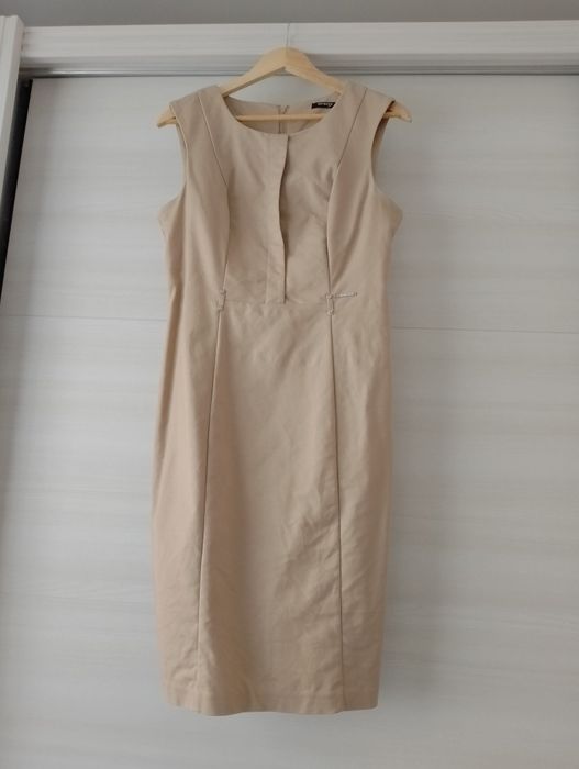 Rochie dama Orsay