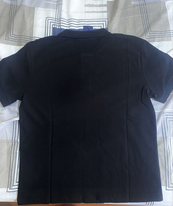 Tricou Raulph Lauren polo nou cu eticheta