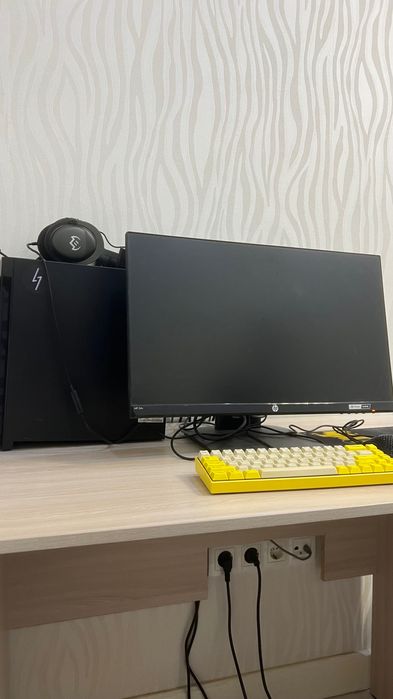 Продам компьютер Acer