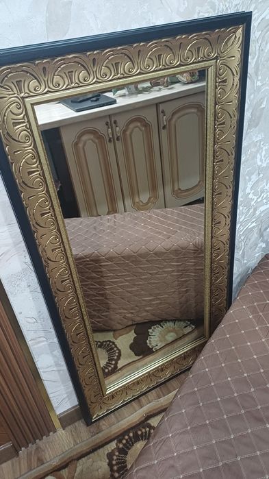 Продам зеркало Продам зеркало