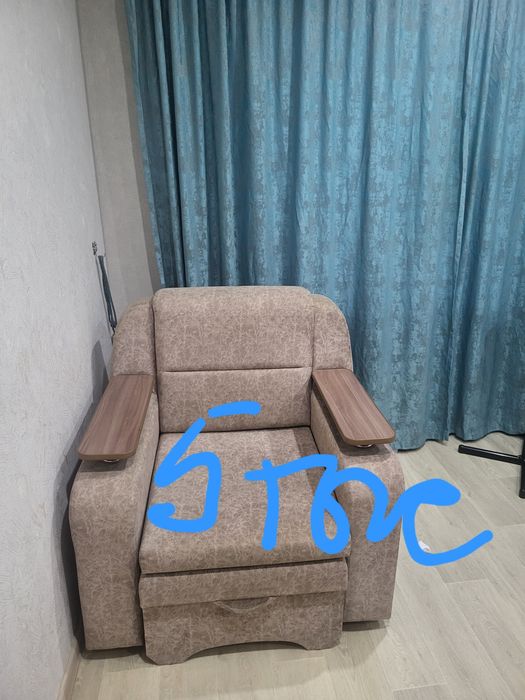 Мебель для гостиной