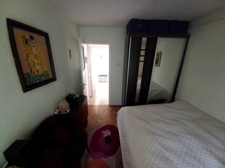 Apartament 2 camere , Podul de Piatra