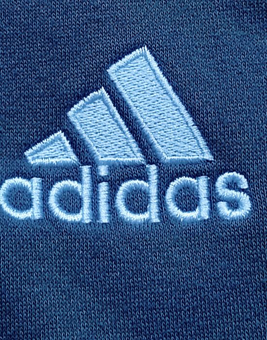 Bluză Adidas entrada 22