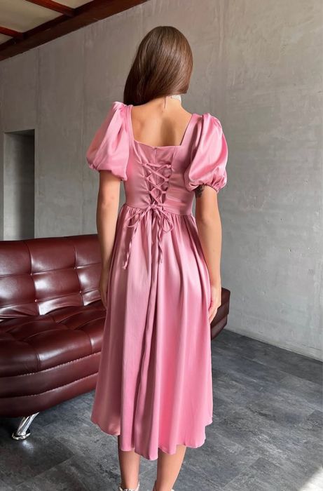 Продам платье. Размер S