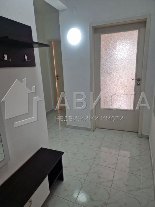 Дава се под наем Двустаен апартамент в София, Лозенец - 73 кв.м за 800 € - Снимка #9