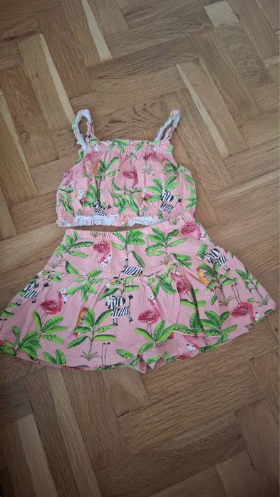 Нови Летни дрешки-92