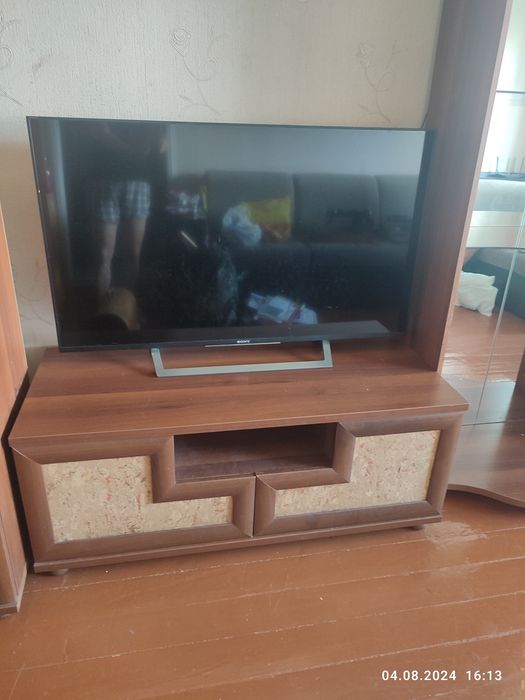 Мебель  трансформер в зал.