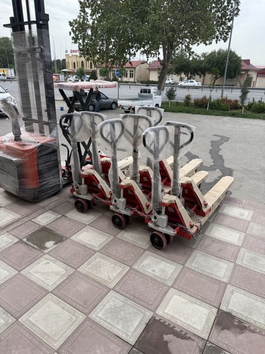 Рохли Рохля Roxli 3 TONNALIK OPTOM