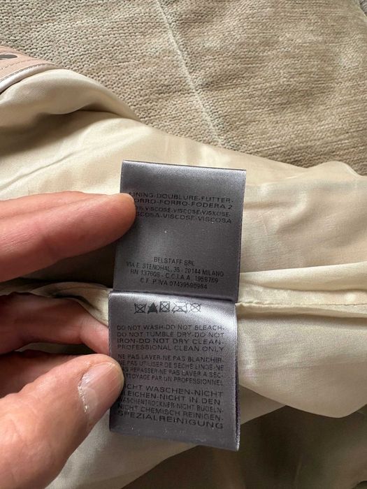 moda si frumusete